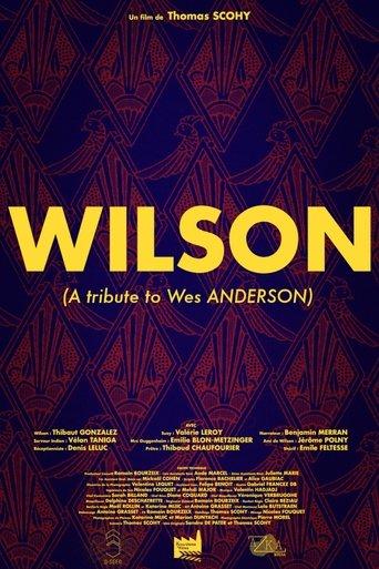 Wilson image