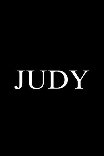 Judy image