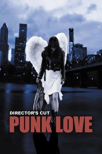 Punk Love image