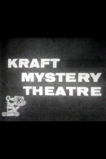Kraft Mystery Theatre