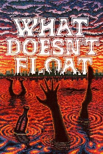What Doesn't Float image
