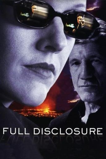 Full Disclosure image