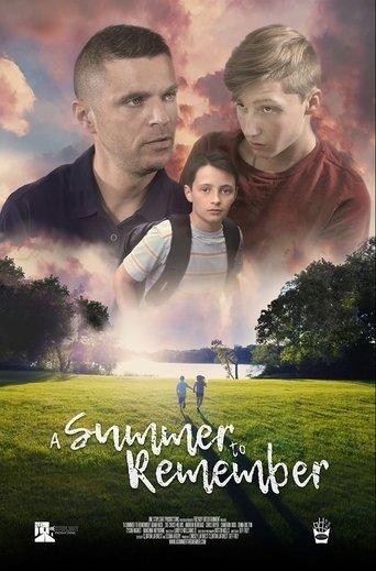 A Summer to Remember image