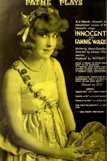 Innocent image
