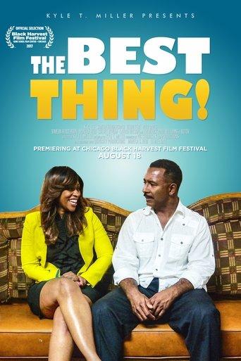 The Best Thing! image