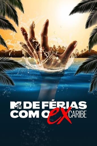 Ex On the Beach Brazil
