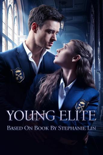 Young Elite image