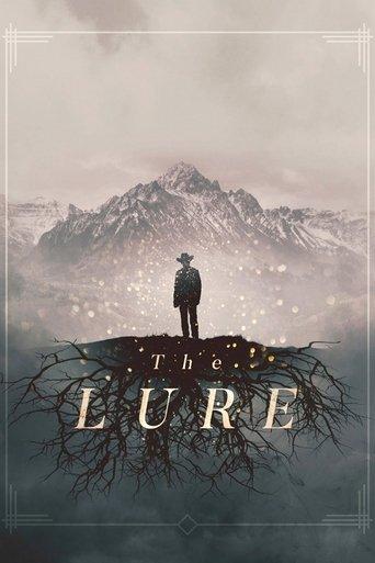 The Lure image