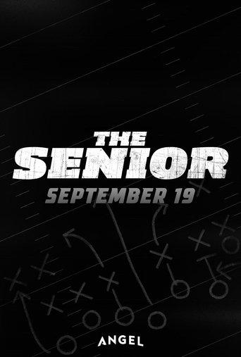 The Senior image