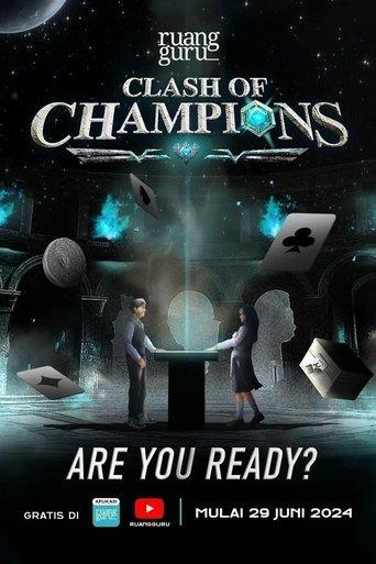 Clash of the Champions