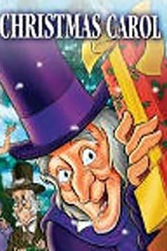 A Christmas Carol