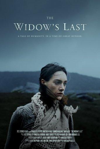 The Widow's Last image