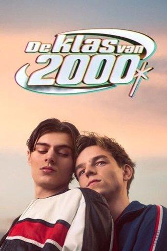 The Class of 2000