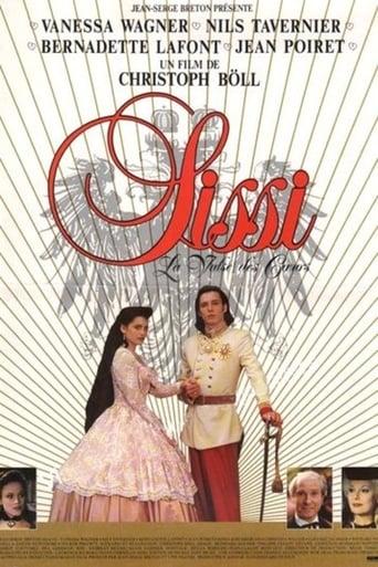 Sisi/Last Minute image