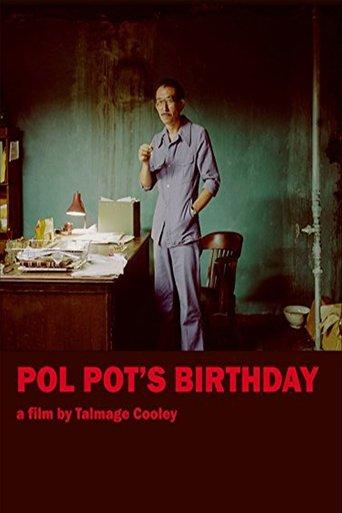 Pol Pot's Birthday image