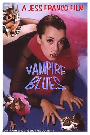 Vampire Blues image
