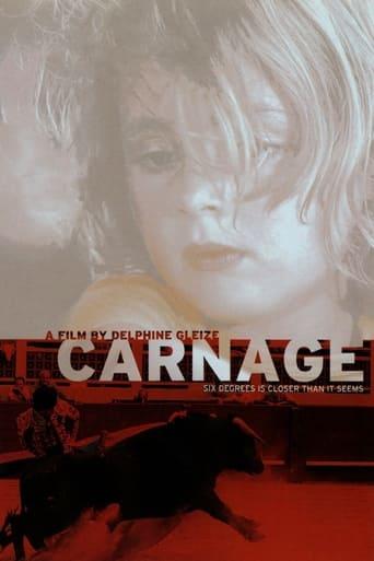 Carnage image