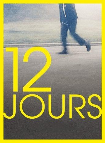 12 Days