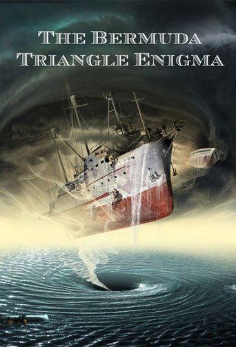 The Bermuda Triangle Enigma image