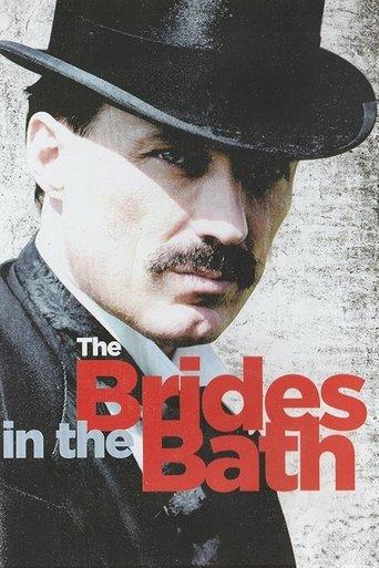The Brides in the Bath image