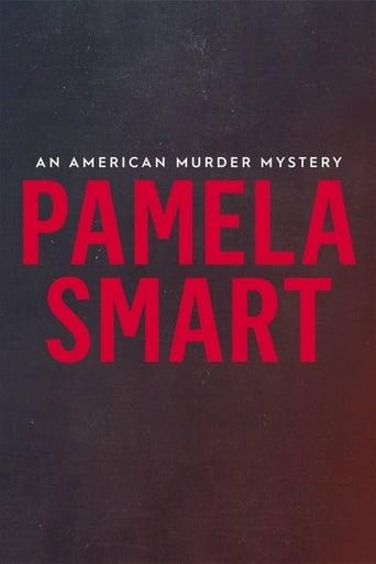 Pamela Smart: An American Murder Mystery