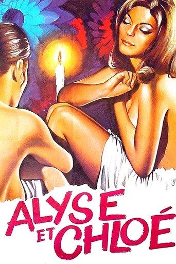 Alyse et Chloé image