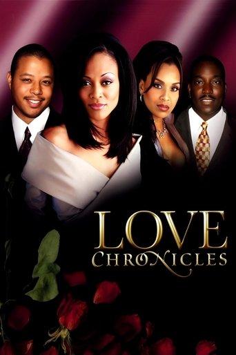 Love Chronicles image
