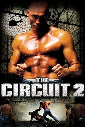 The Circuit 2: The Final Punch image