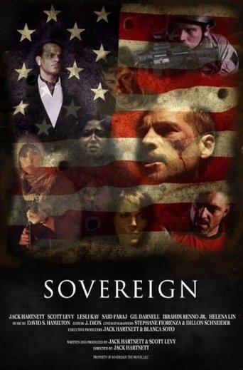 Sovereign image