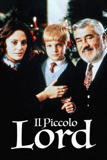 Il piccolo lord image