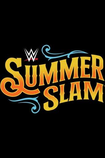 WWE SummerSlam 2022