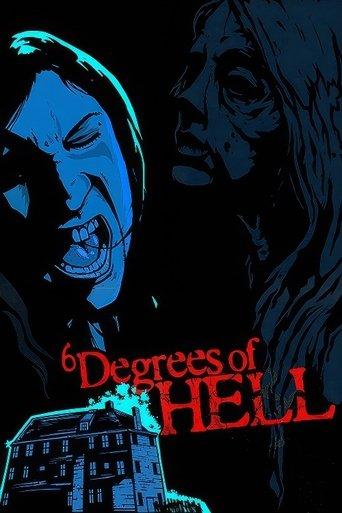 6 Degrees of Hell image