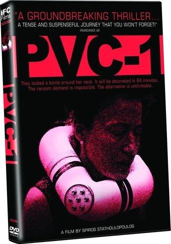 PVC-1