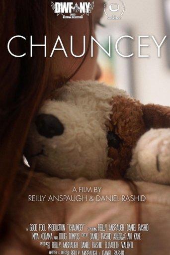 Chauncey image