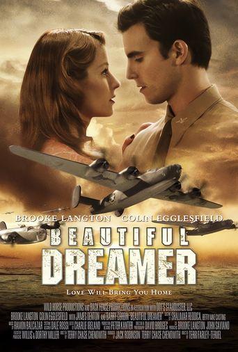 Beautiful Dreamer image