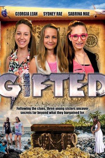 Gifted image