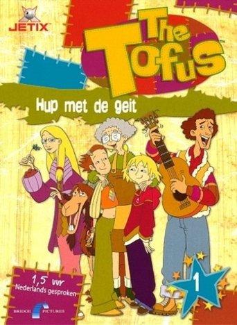 The Tofus