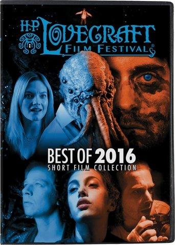H. P. Lovecraft Film Festival Best of 2016