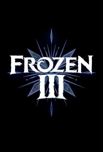 Frozen III image