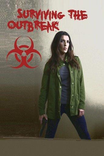 Surviving the Outbreak image