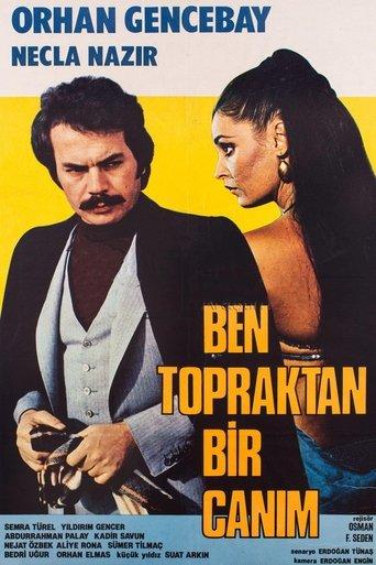 Ben Topraktan Bir Canım image
