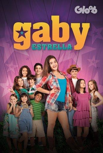 Gaby Estrella