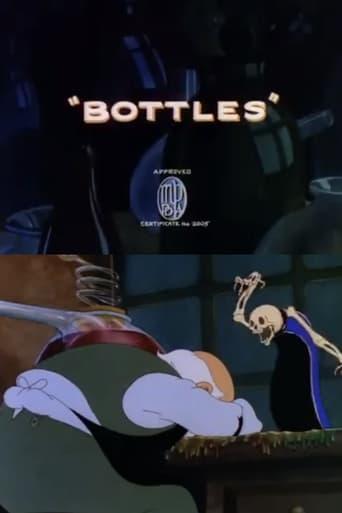 Bottles image