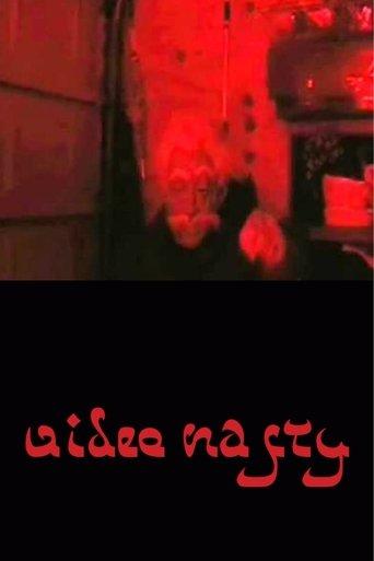 Video Nasty
