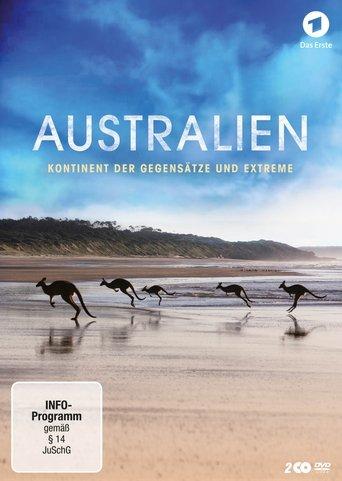 Wild Australia