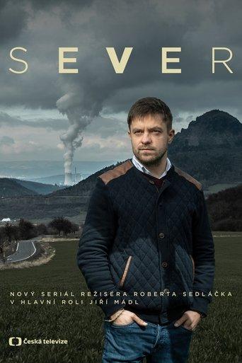 Sever