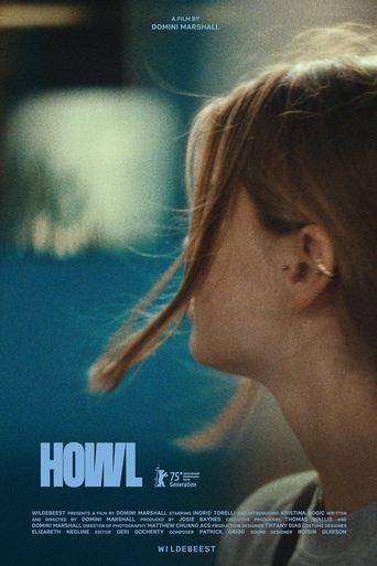 Howl image