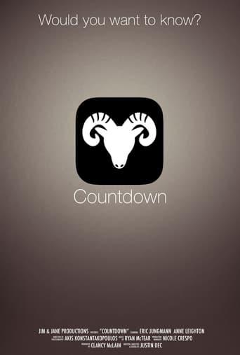 Countdown