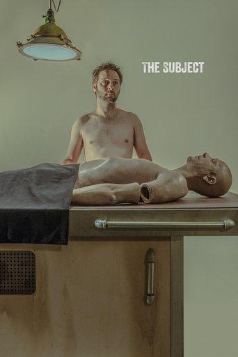 The Subject image