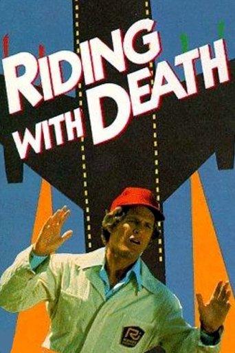 Riding with Death image